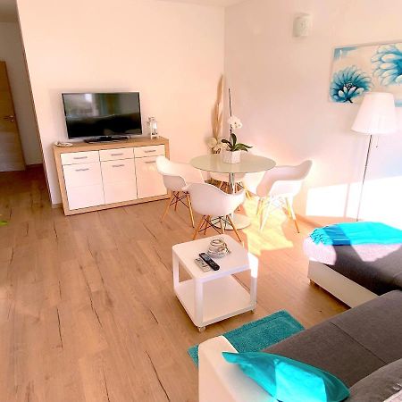 Apartments Suzy 扎达尔 外观 照片
